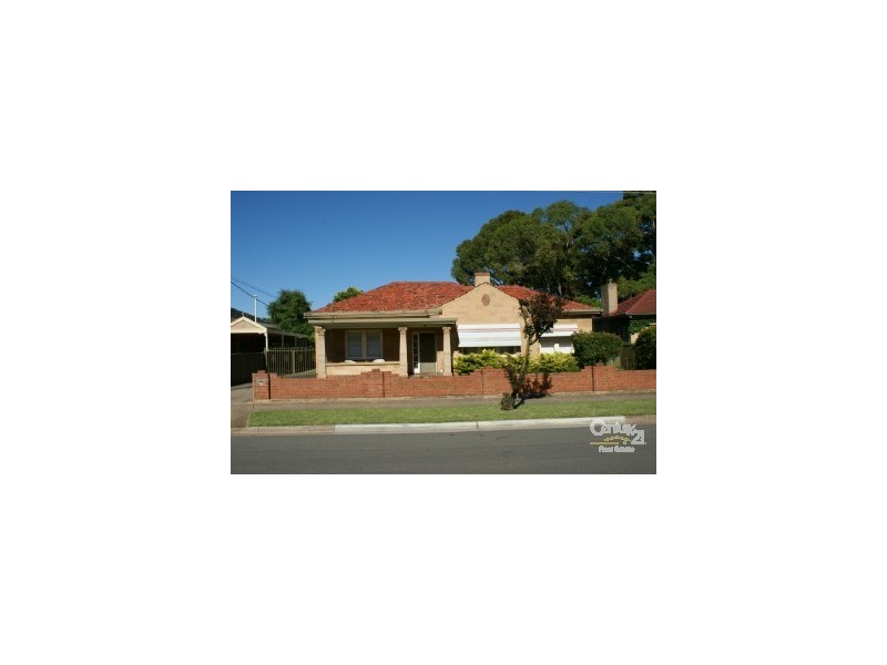 20 Hawkins Street, Flinders Park SA 5025