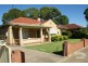 20 Hawkins Street, Flinders Park SA 5025
