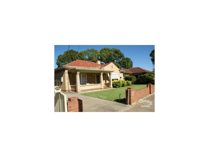 20 Hawkins Street, Flinders Park SA 5025