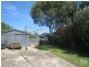 20 Hawkins Street, Flinders Park SA 5025