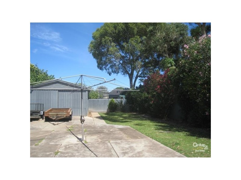 20 Hawkins Street, Flinders Park SA 5025