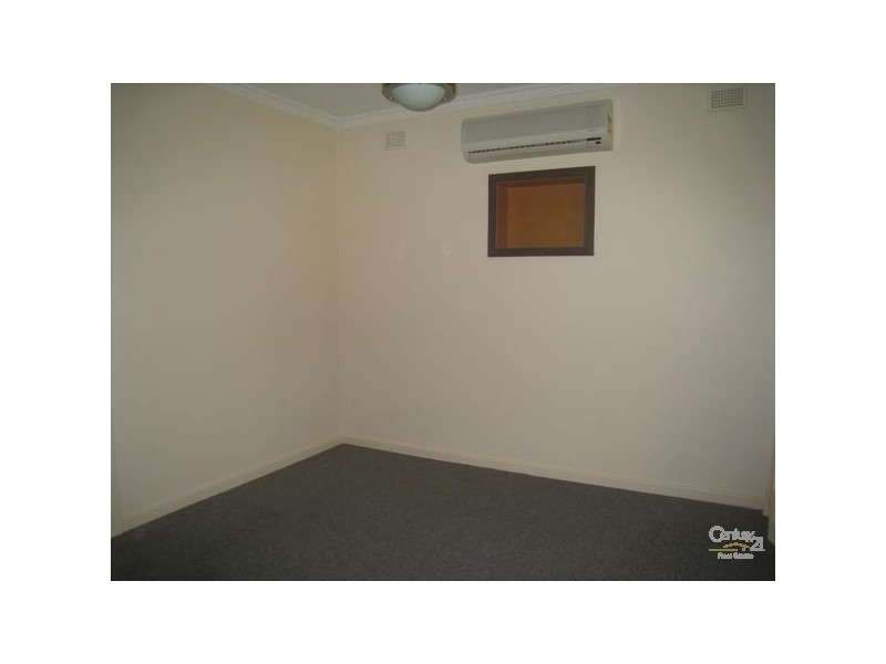 20 Hawkins Street, Flinders Park SA 5025
