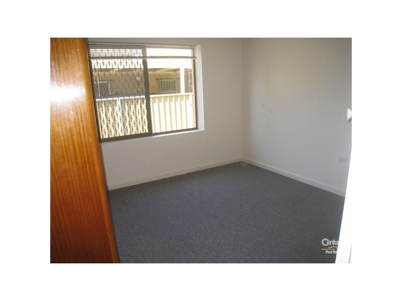 20 Hawkins Street, Flinders Park SA 5025