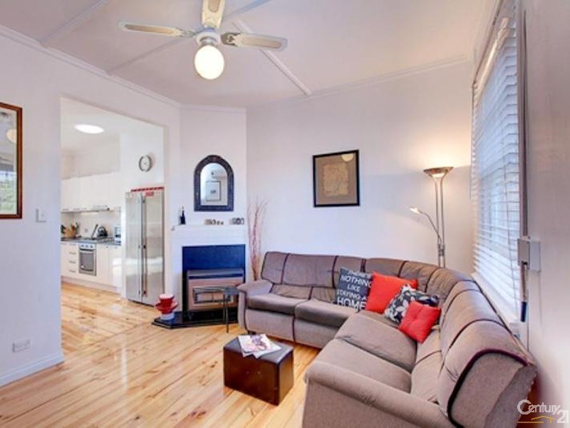 76 Drake Avenue, Flinders Park SA 5025