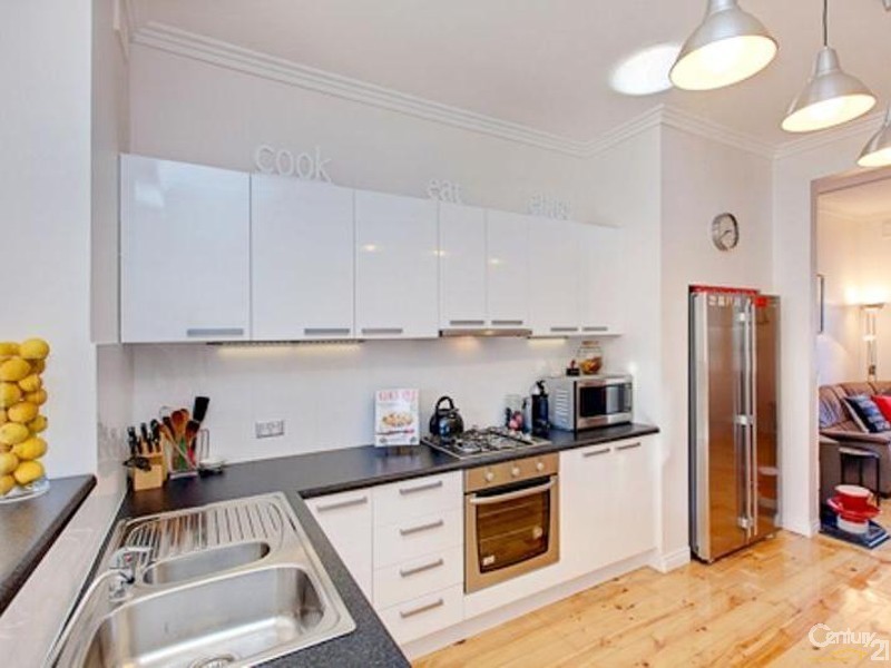 76 Drake Avenue, Flinders Park SA 5025