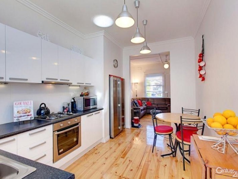 76 Drake Avenue, Flinders Park SA 5025