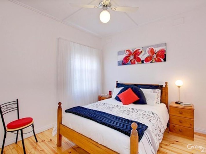 76 Drake Avenue, Flinders Park SA 5025