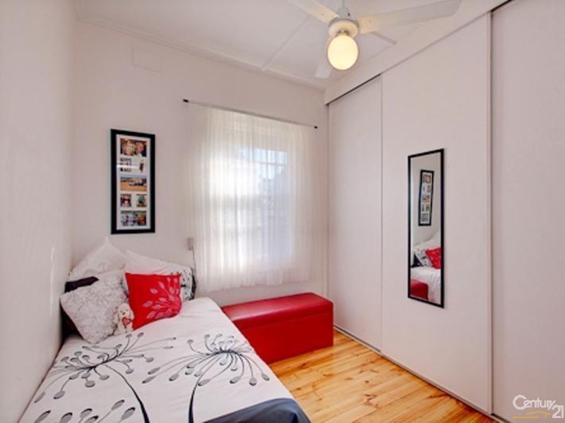 76 Drake Avenue, Flinders Park SA 5025