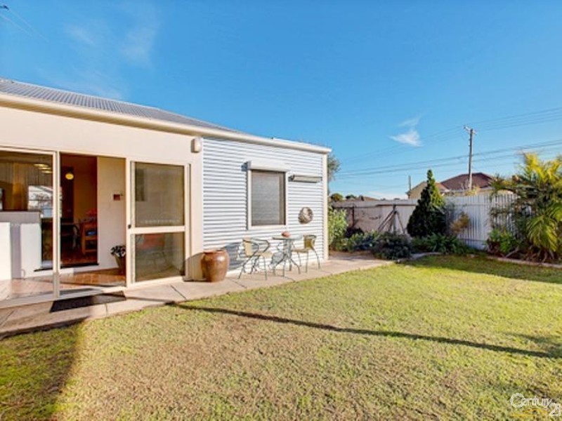 76 Drake Avenue, Flinders Park SA 5025