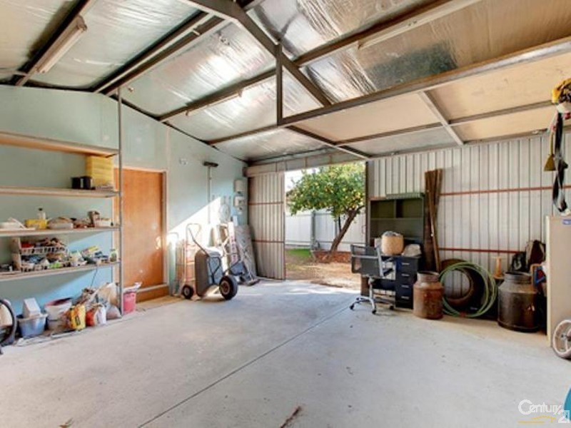 76 Drake Avenue, Flinders Park SA 5025