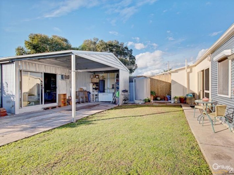 76 Drake Avenue, Flinders Park SA 5025