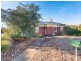 76 Drake Avenue, Flinders Park SA 5025