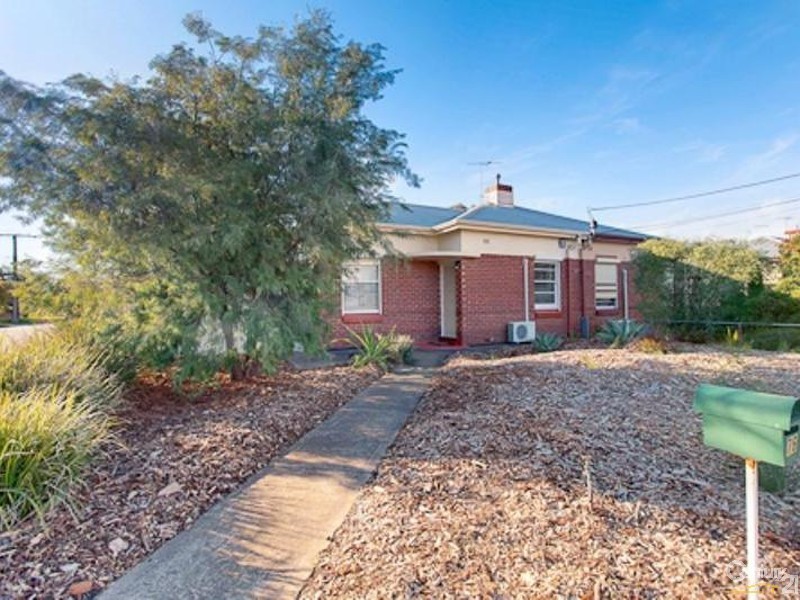 76 Drake Avenue, Flinders Park SA 5025