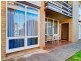 14/577 Grange Road, Grange SA 5022