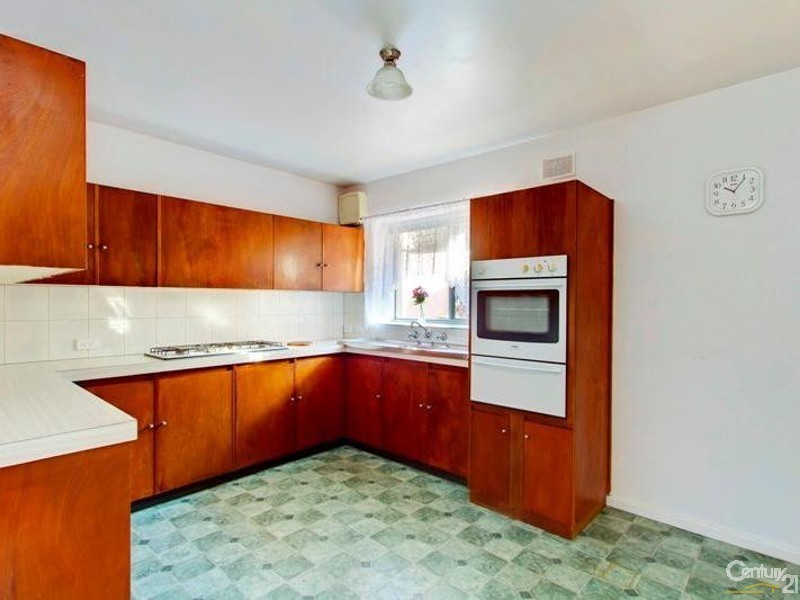 14/577 Grange Road, Grange SA 5022