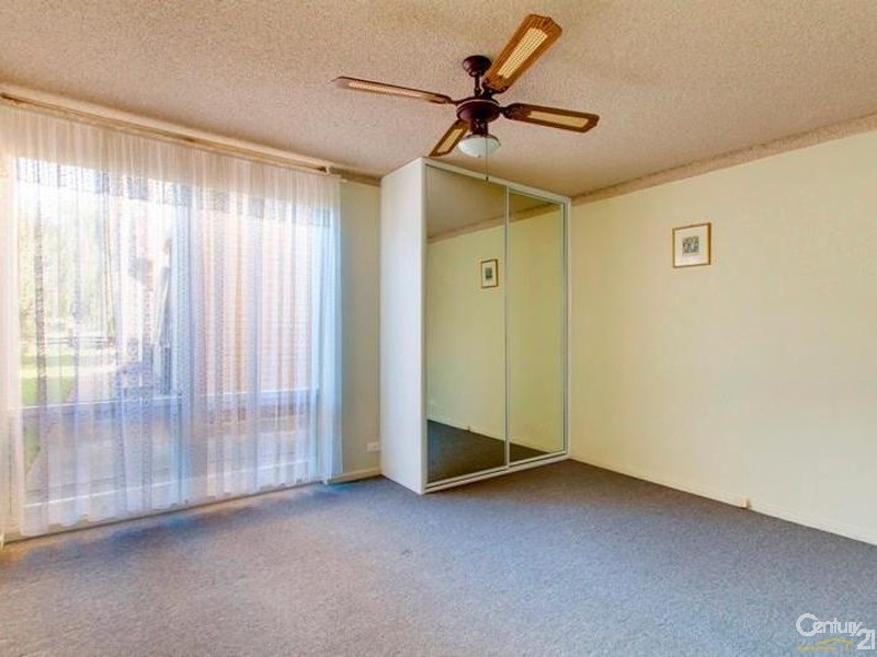 14/577 Grange Road, Grange SA 5022