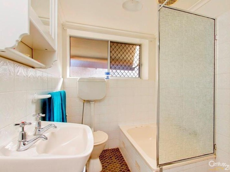 14/577 Grange Road, Grange SA 5022