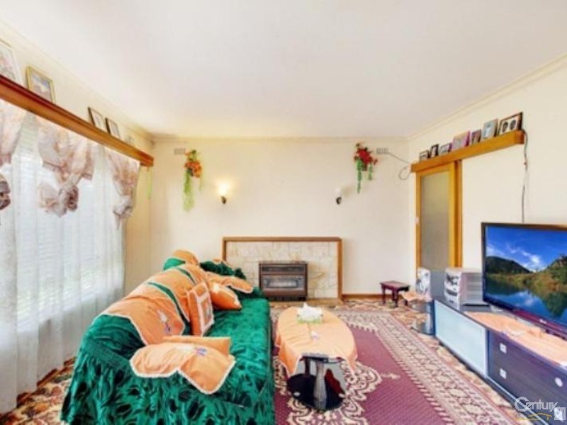 44 Whimpress Avenue, Findon SA 5023