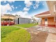 44 Whimpress Avenue, Findon SA 5023
