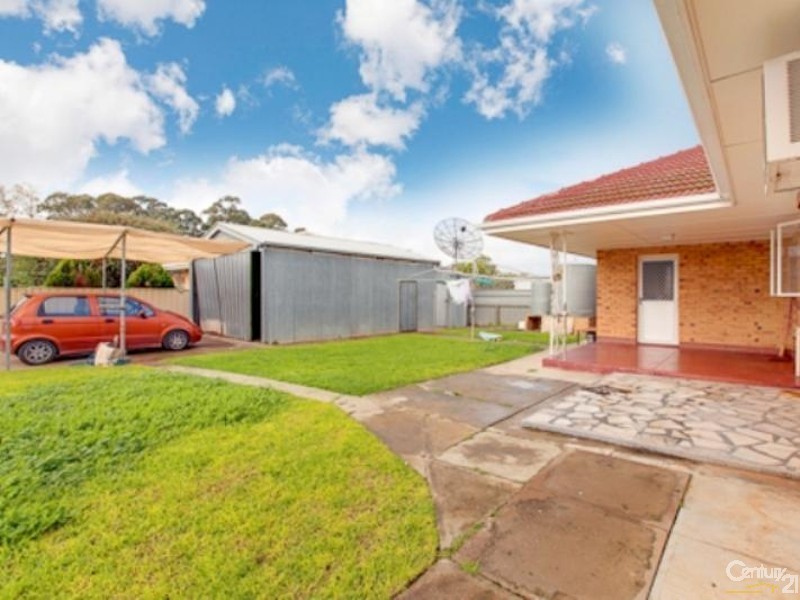 44 Whimpress Avenue, Findon SA 5023