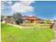 44 Whimpress Avenue, Findon SA 5023