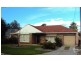 22 Sunset Crescent, Grange SA 5022