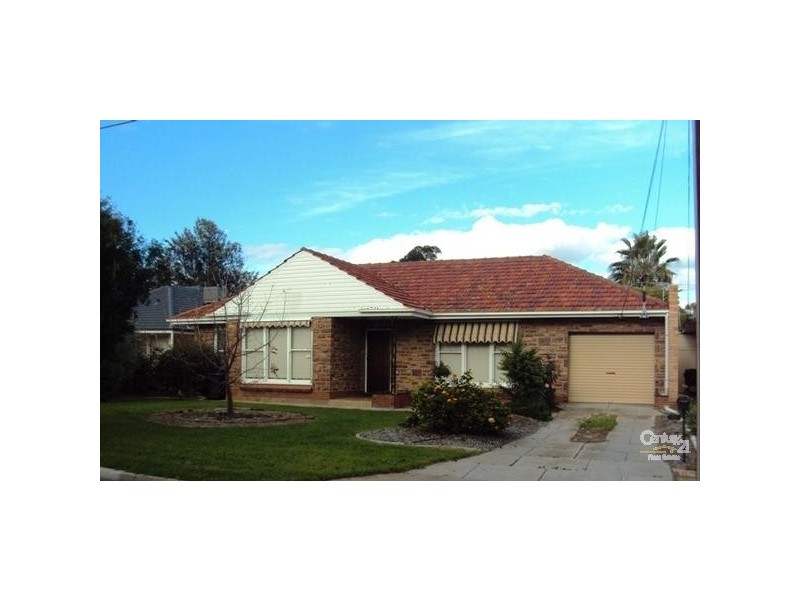 22 Sunset Crescent, Grange SA 5022