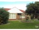 22 Sunset Crescent, Grange SA 5022