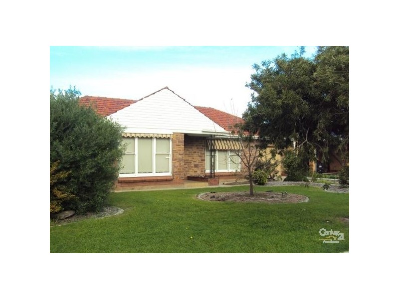22 Sunset Crescent, Grange SA 5022