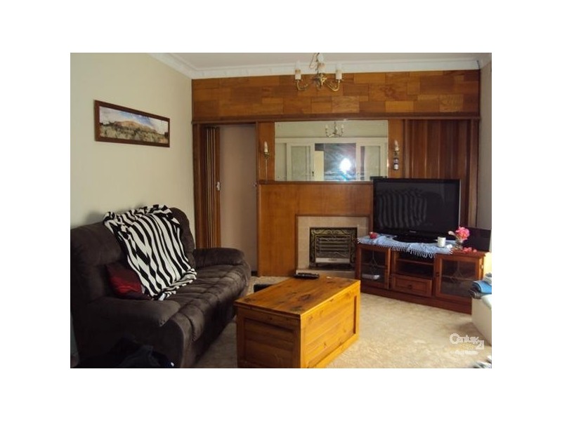 22 Sunset Crescent, Grange SA 5022