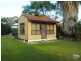 22 Sunset Crescent, Grange SA 5022