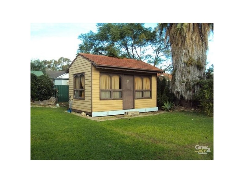 22 Sunset Crescent, Grange SA 5022