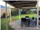 22 Sunset Crescent, Grange SA 5022