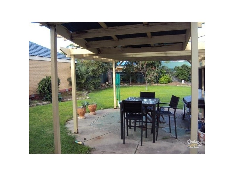 22 Sunset Crescent, Grange SA 5022