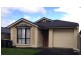 6 South Parade, Seaton SA 5023