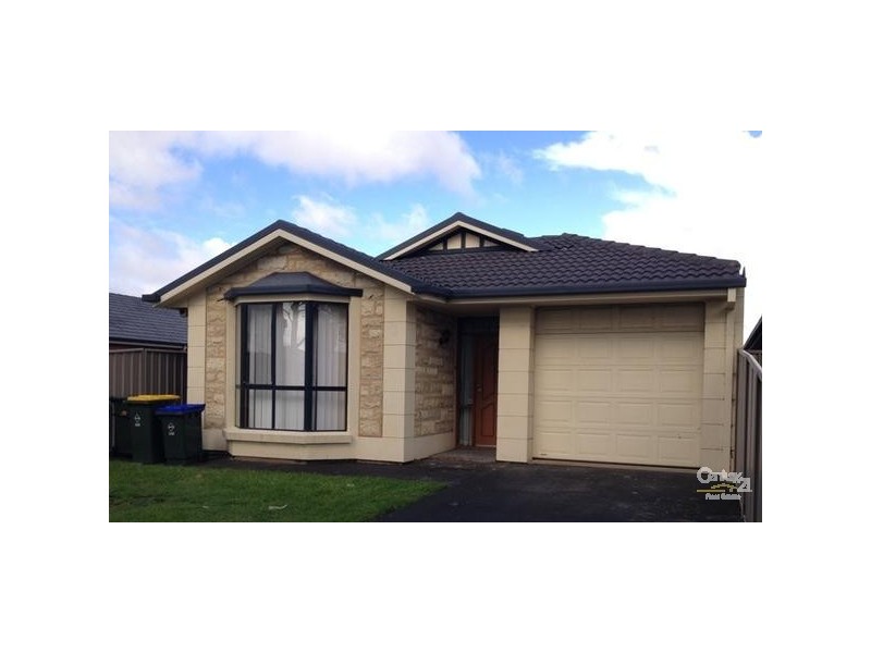 6 South Parade, Seaton SA 5023