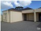 2a Paula Street, Brooklyn Park SA 5032