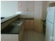 2a Paula Street, Brooklyn Park SA 5032