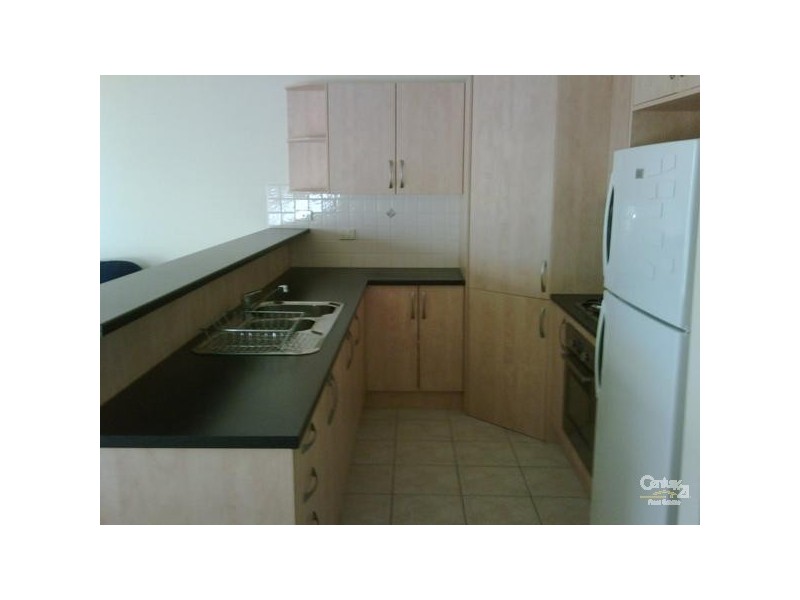 2a Paula Street, Brooklyn Park SA 5032