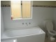2a Paula Street, Brooklyn Park SA 5032