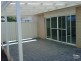 2a Paula Street, Brooklyn Park SA 5032