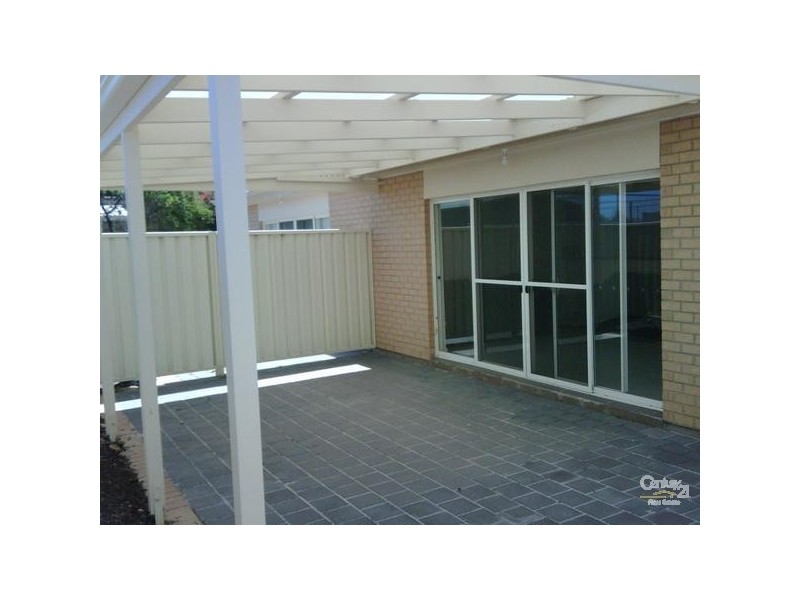 2a Paula Street, Brooklyn Park SA 5032