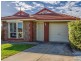 Flinders Park SA 5025