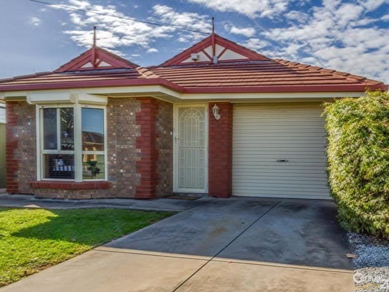Flinders Park SA 5025