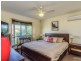 Flinders Park SA 5025