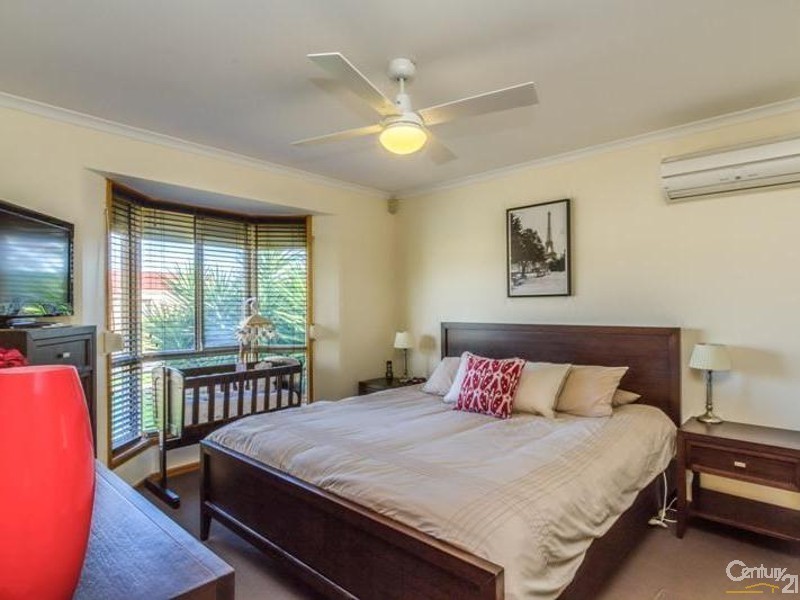 Flinders Park SA 5025