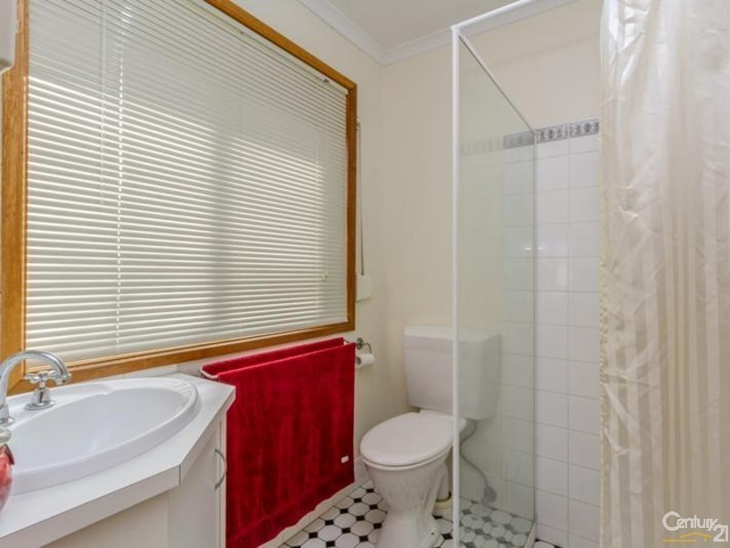 Flinders Park SA 5025