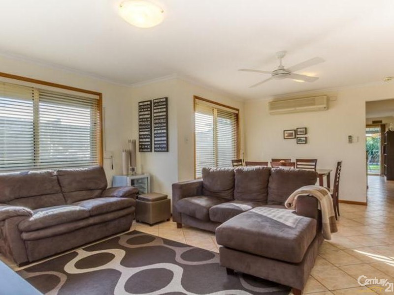 Flinders Park SA 5025