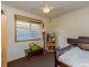 Flinders Park SA 5025