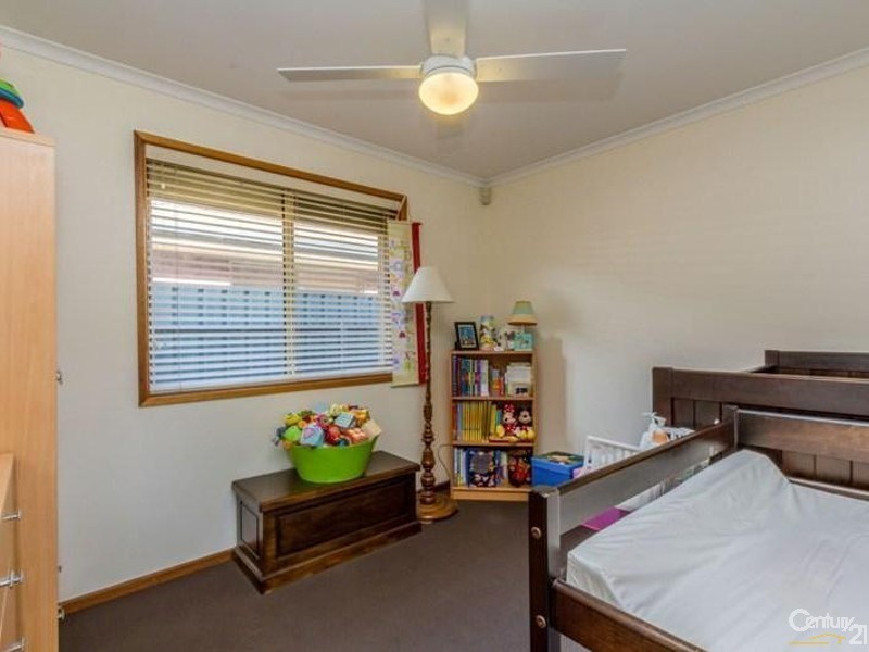 Flinders Park SA 5025
